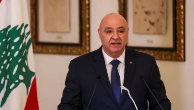 لبنان يكشف عن مبادرة سعودية بخصوص الحدود مع سوريا