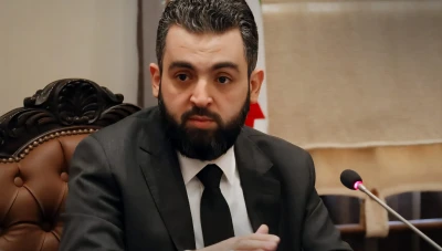 خطوات حكومية لإعادة تفعيل مؤسسات الدولة في دير الزور والرقة والحسكة