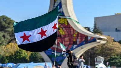 الأمم المتحدة توضح: سوريا لا تزال تحتفظ بعضويتها الكاملة