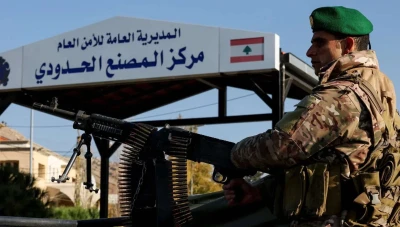 من لبنان..إجراءات لتسهيل عودة السوريين
