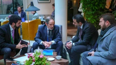 العدالة تقترب من سوريا.. الأمم المتحدة تكشف حجم التقدّم في ملاحقة مجرمي الحرب