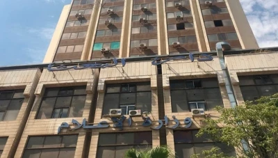 "الإعلام" ترصد حملة تبليغات ممنهجة ضد الصفحات الرسمية في سوريا