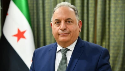 "المالية السورية" تحدد مواعيد صرف الرواتب للعاملين والمتقاعدين بالقطاع العام