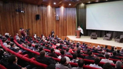 إطلاق منصة وطنية لتنظيم العمل التطوعي في سوريا