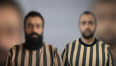 توقيف متورطين بهجمات على مواقع أمنية وضبط أسلحة وورشة لتصنيع المتفجرات