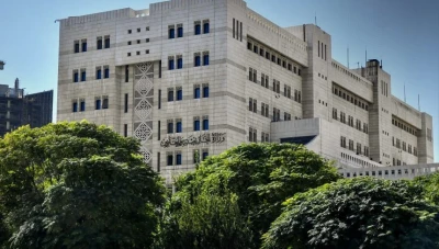 الخارجية السورية تعتمد تسهيلات جديدة لتصديق الشهادات الدراسية