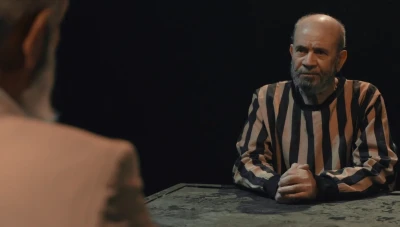 الداخلية السورية تنشر اعترافات طيارين تكشف آلية أوامر القصف الجوي