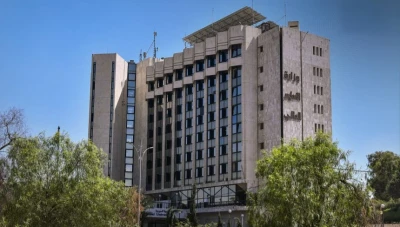 وزارة التعليم العالي تشكّل لجنة طارئة لتسريع معادلة الشهادات