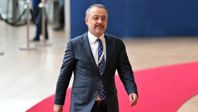 السفير التركي يعلق على شطب سوريا من قائمة الإرهاب