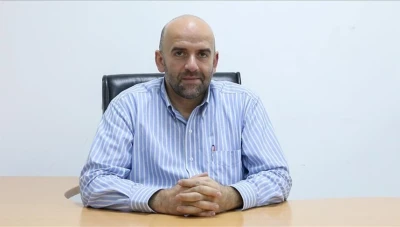 مدير الحج: تكلّفة من سوريا هذا العام 4900 دولار
