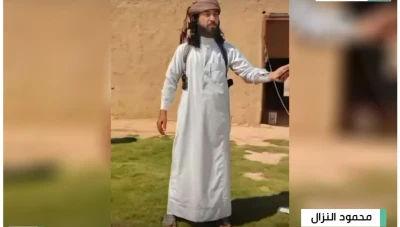 مداهمة للتحالف  و "ب ي د" تسفر عن مقتل مدني واعتقال شقيقيه بالحسكة