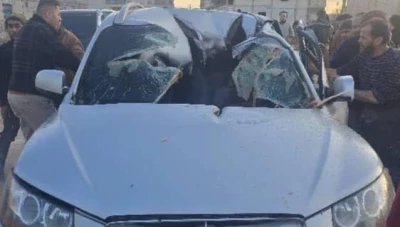 "سنتكوم" تعلن اغتيال قيادي في "حراس الدين" شمال غرب سوريا
