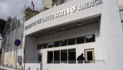 واشنطن: نظام الأسد لا يزال هو العقبة الرئيسية أمام الحل السياسي في سوريا