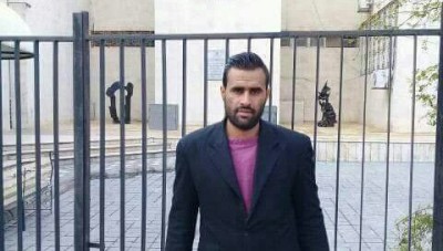 تجنيد ب ي د الإجباري يحرم طالباً من التخرج في الحسكة