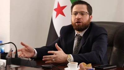 وزارة التنمية الإدارية: قوائم المفصولين تصدر تباعاً وتشمل جميع المحافظات بما فيها الحسكة