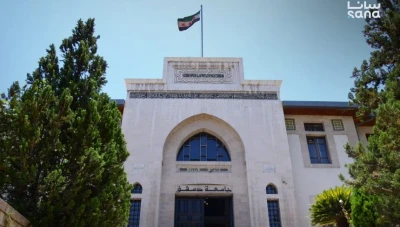 ست جامعات سورية ضمن التصنيف العربي لعام 2025 وتقدم لافت لجامعة دمشق