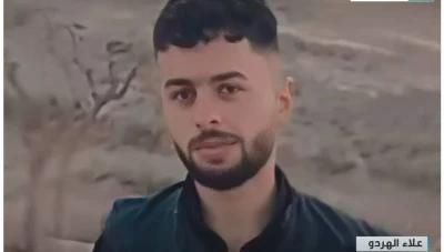 وفاة شاب تحت التعذيب في سجون “ب ي د” بعد اعتقاله بريف الحسكة