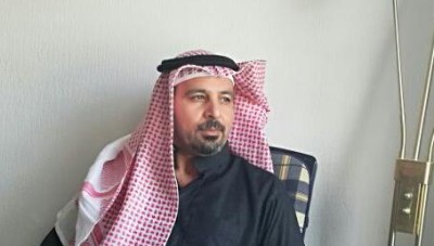 المثقف من الدور الرسالي إلى عباءة شيوخ الدولار