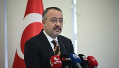 سفير أنقرة بدمشق: استقرار سوريا وأمنها أولوية لتركيا