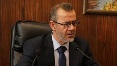 وزير التربية يعلن عن جهود حكومية لتطوير التعليم