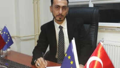بشرى سارَّة للطلاب السوريين المنقطعين عن الدراسة .. بكالوريا حرة في تركيا  