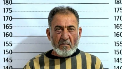 أمن اللاذقية يوقف قيادي "درع الوطن" متهم بارتكاب انتهاكات