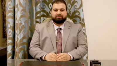 محافظ السويداء: قوافل الإغاثة تصل المحافظة يوميًا وبدون عوائق