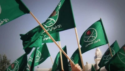 "إخوان سوريا" تدين هجوم معرة النعمان..أمن الوطن خط أحمر