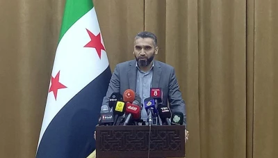 وزير الكهرباء يعلن إنجاز صيانة بعض محطات التوليد وزيادة ساعات التغذية