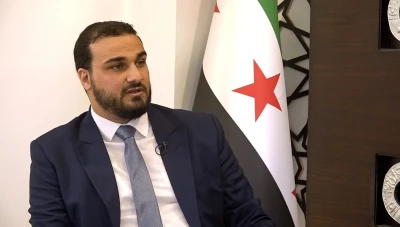 "النفط" تدعو الشركات للعودة إلى الاستثمار في سوريا