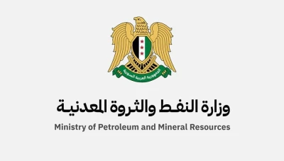 لجان حكومية تبدأ تقييم البنية التحتية لحقول النفط شمال شرق سوريا