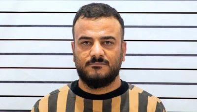 القبض على قيادي سابق في "لواء الباقر" بتهم انتهاكات في ديرالزور