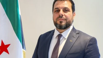 الخارجية السورية تعلن متابعة قضية شاب حُكم بإعدامه في العراق