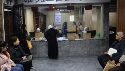 رغم التحديات الإدارية.. معلمو الحسكة المفصولون يدخلون قوائم العودة إلى الخدمة