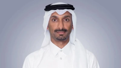 منذ 14 عاماً..أمير قطر يعيّن أول سفير لدى سوريا