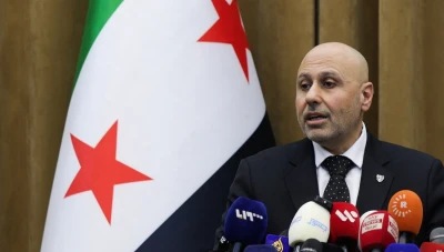 ياسر الفرحان: لجنة تقصي الحقائق قابلت الشهود في الساحل السوري