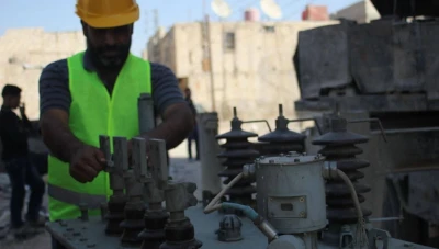 المؤسسة العامة للكهرباء توضح التعرفة الجديدة وتأثيرها على الأسر والصناعة