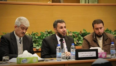 إجراءات لتطوير قطاع الاتصالات وتحسين الخدمات