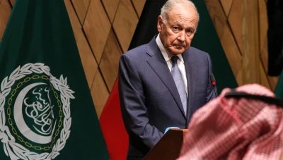 الجامعة العربية: الاعتداءات الإسرائيلية تهدف إلى تفجير الأوضاع في سوريا
