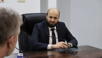 وصول الدفعة الأخيرة من المنحة النفطية السعودية إلى سوريا