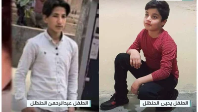 القامشلي: "ب ي د" تعتقل أقارب رئيس أركان "الفرقة 25" التابعة للجيش السوري..ما الأسباب؟