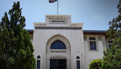 جامعة دمشق تُقرّ دوام طلاب السويداء في كلياتها وفروعها بفروع درعا والقنيطرة