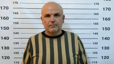 "الداخلية" تعلن القبض على مساعد سابق بنظام الأسد في جبلة بتهم انتهاكات