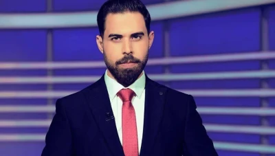 اتحاد الصحفيين السوريين يثمن الاستجابة الرسمية لحادثة الاعتداء على صحفي