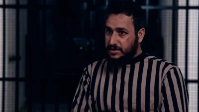 الداخلية السورية تنشر اعترافات خلية للتنظيم خططت لهجمات