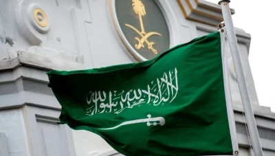 تقدم في تفعيل التحويلات المصرفية المباشرة بين سوريا والسعودية