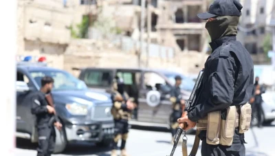 تعليقًا على أحداث جرمانا.. العدل السورية تؤكد أن القضاء هو المسار الشرعي للمحاسبة