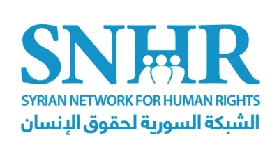 تقرير حقوقي يوثق 197 حالة اعتقال خلال تشرين الأول في سوريا