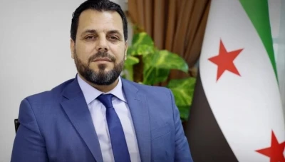 إغلاق باب الترشح لمجلس الشعب السوري وانطلاق الدعاية الانتخابية