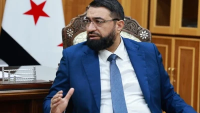 السويداء والساحل..وزارة العدل تكشف عن محاكمات قريبة للمتهمين بالانتهاكات